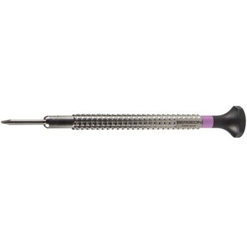 Bergeon 7965 160 tournevis - 7965-160,