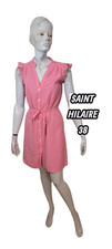 Saint Hilaire Taille 38 NEUF