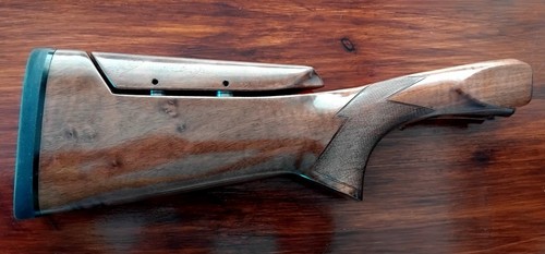 Perazzi mx8 sc3 sco - perazzi,