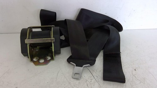 Ceinture avant droit peugeot - ceinture,