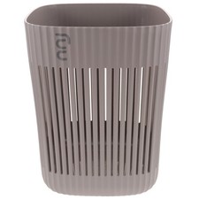 Support À Déchets Ménagers