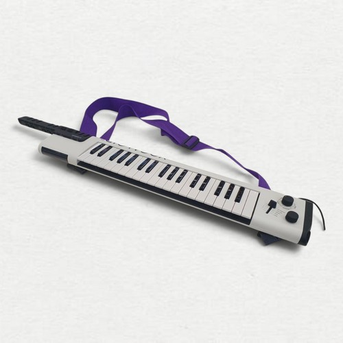 Yamaha vkb 100 vocaloid - yamaha, vkb-100
