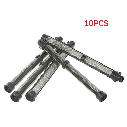 Pulvérisateur airless pièce - airless,