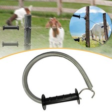 Kit de portail électrique et