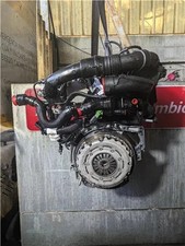 HN05 MOTEUR COMPLET / 34491 POUR PEUGEOT 2008 P111.2019-> 1.2 ROAD TRIP [1,2