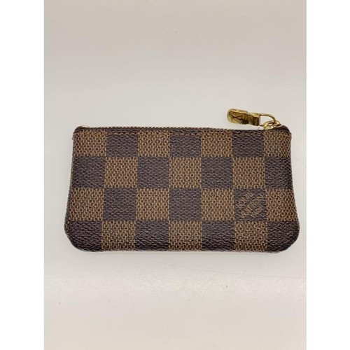 Louis vuitton pochette cles - vuitton,