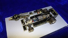 1/43 Team Lotus 79 JPS John