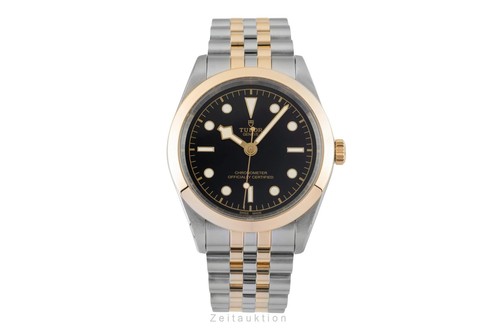 Montre homme automatique tudor - automatique,