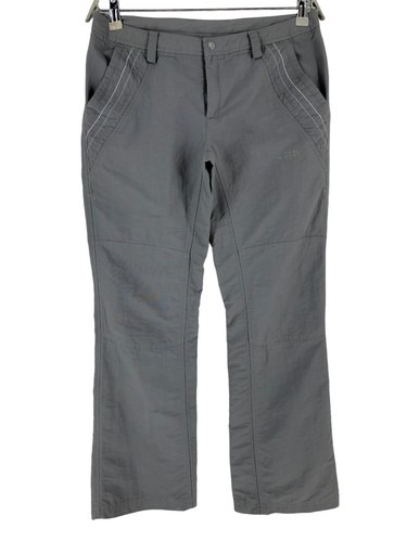 Pantalons randonnée de - randonnée, et