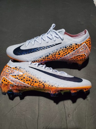 Nike mercurial vapor elite - nike, 16