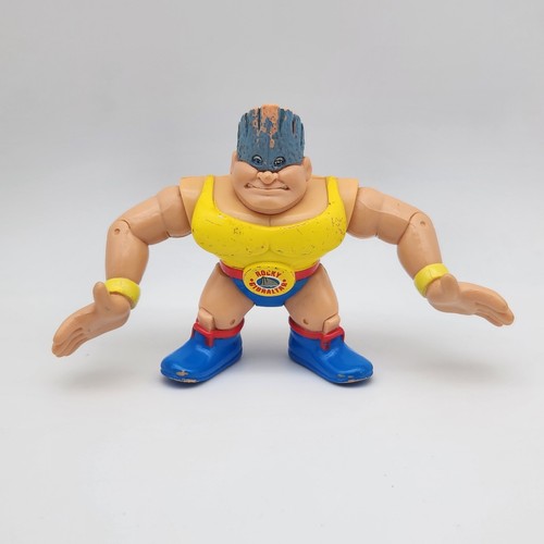 Figurine vintage 2003 - , toy