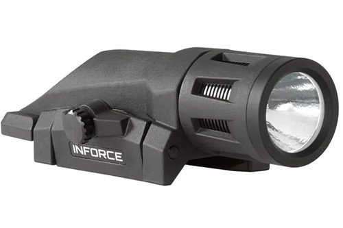 Inforce gen wml 700 - gen,