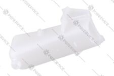 Krups nespresso Guide Toboggan