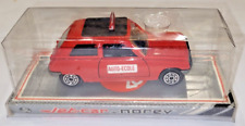 Norev RENAULT 5 Auto-Ecole 850