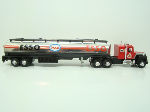Diapet yonezawa camion - diapet,