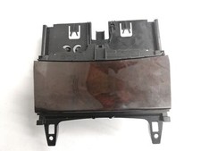 Cendrier MERCEDES-BENZ E Coupe