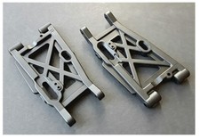Kyosho KYOIF331H Hard Rear