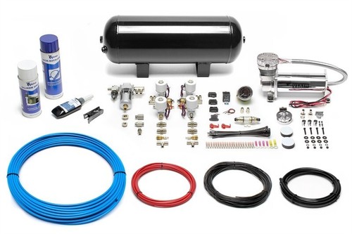 Technix kit génération - technix, de