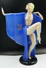 Italian Art Deco Essevi