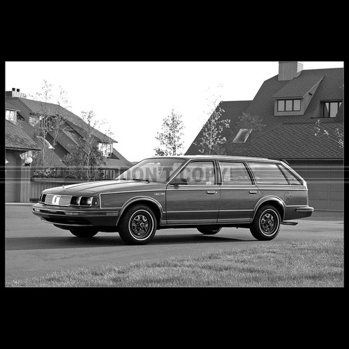 Photo 008952 oldsmobile - a.008952,