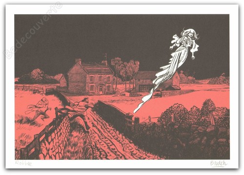 Libris blutch tit tondu - et,
