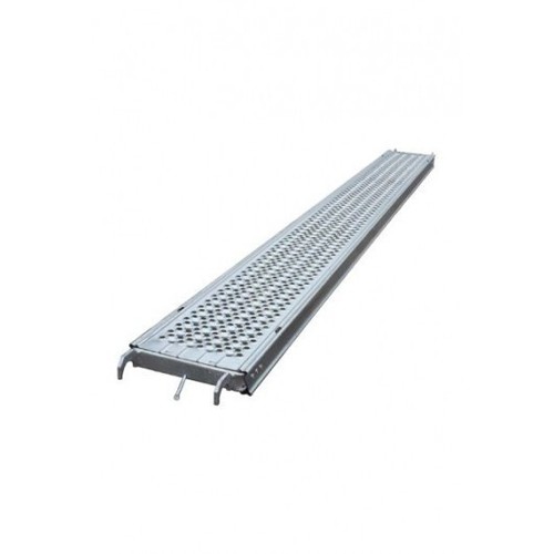 Location plancher