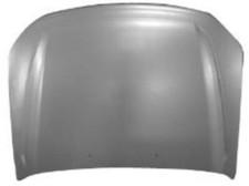 Coffre Moteur Pour Ford Ranger