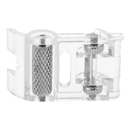 Pied biche pour machine à - ,