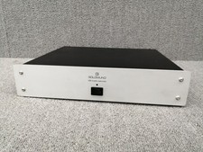 GOLDMUND Mimesis Sr Stéréo