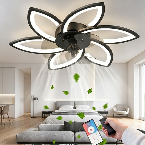 Moderne dimmable led - cm,