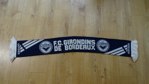 Maillot football adidas - football,