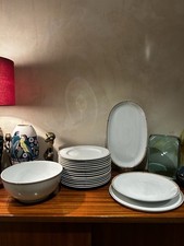 Service en porcelaine Limoges & Porcelaine de Sologne