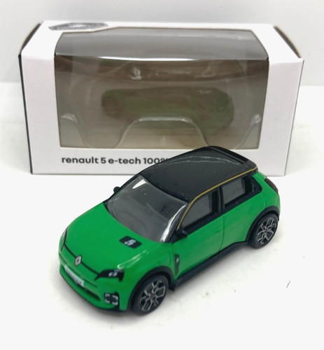 45804 norev mini jet - mini,