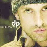 Powter daniel song cd - powter,