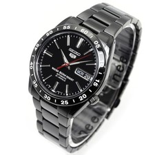 Montre Homme SEIKO 5