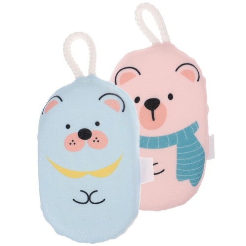 Pcs bain accessoires - 2,