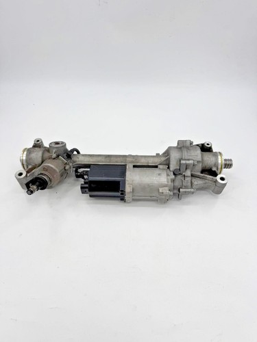 Mercedes benz w205 - mercedes-benz,