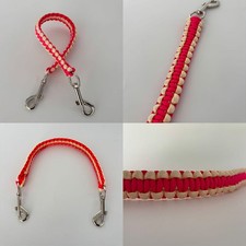 1Pc Sangle D'Équilibre Pour