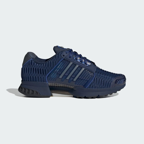 Adidas climacool bleu - climacool,