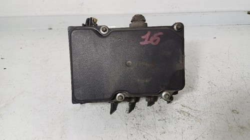 71742857 pompe abs fiat - pompe,