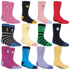 Heat Holders - Chaussettes