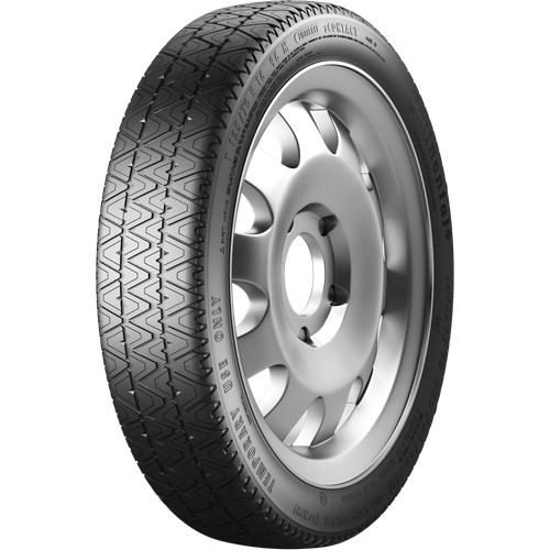 Pneu 125 r18 99m - pneu, 125/70