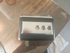 Lecteur de Cassettes USB numérique, convertisseur de Cassette en MP3, Lecteur de