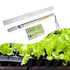 Substance Nutritive M??tre