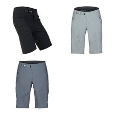 Fox MTB Short Flexair Pantalon