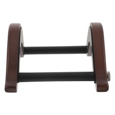  Support Guitare Classique Sol