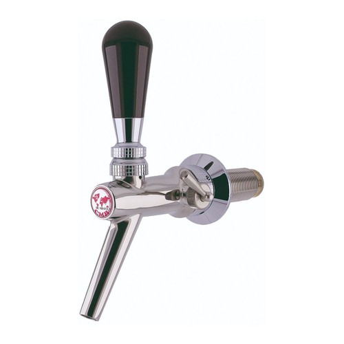 Robinet tireuse biere - tireuse, a