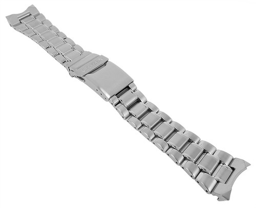 Citizen promaster skyhawk - citizen,