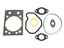 Tête Joint Ensemble Pour