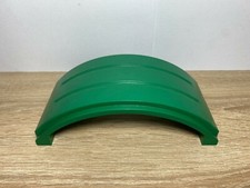 PLAYMOBIL – Toit vert de zoo / Green roof / 3240